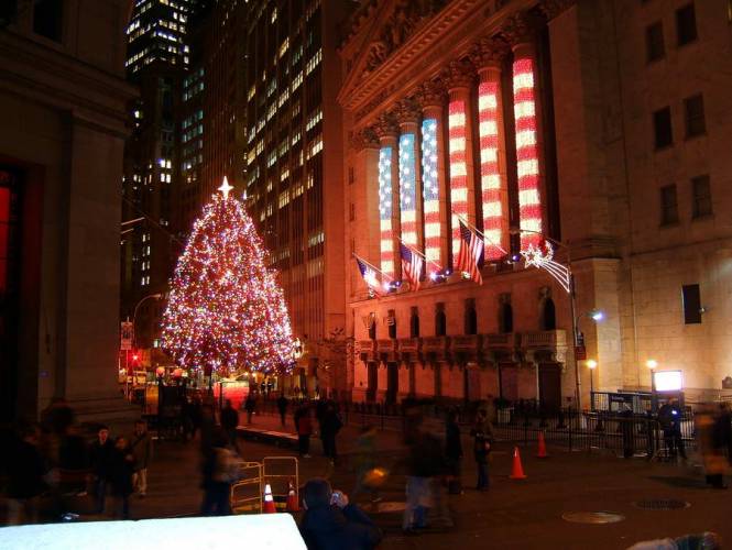 NYC_2006-12-15 18-13-58